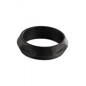 Ring Titan SIC MODA 3590 - Img 1
