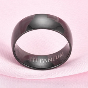 Ring Titan SIC MODA 3729 - Img 2