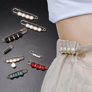 Set Brosa Perle SIC MODA 5992 - Img 3