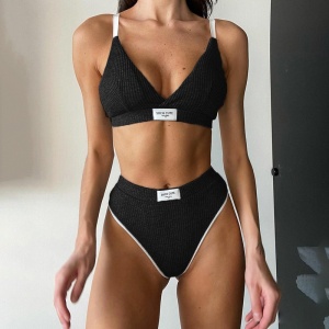 Set Lenjerie Sic Moda 5896 - Img 3