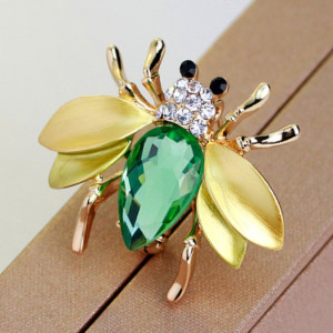 SIC MODA 3850G Insect Broach - Img 4