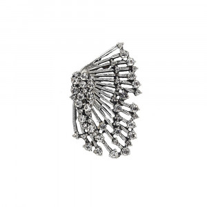 Sic Moda 4154 - Img 3