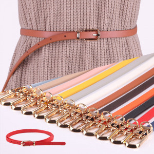 Sic Moda 5648D 5648D Sic Moda 5648D - Img 3