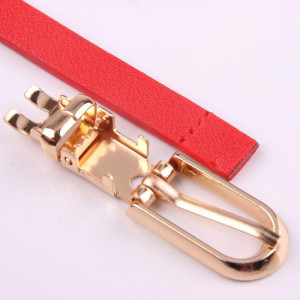 Sic Moda 5648J 5648J Sic Moda 5648J - Img 2