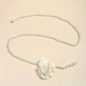 Sic Moda 5912A Elegant Belt - Img 5
