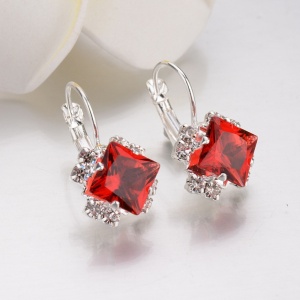 Sic Moda 5960C earrings - Img 3