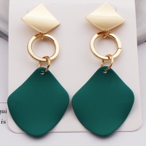 Sic Moda 5974 earrings - Img 3