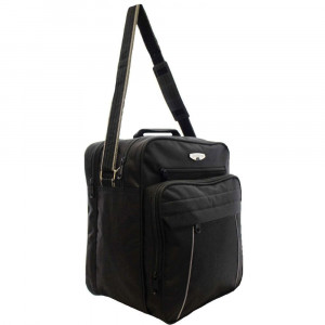 Sic Moda Bag 4322 - Img 4