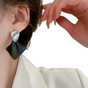 Sic Moda earrings 5961A - Img 5