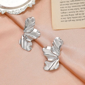 Sic Moda earrings 5989A - Img 3