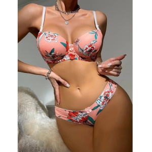 Sic Moda Linen Set 5897 - Img 7