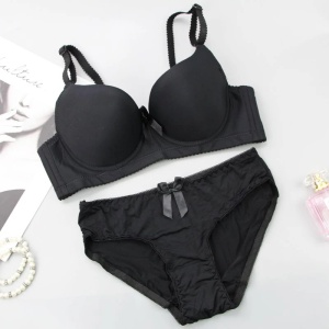 Sic Moda Linen Set 5906 - Img 3