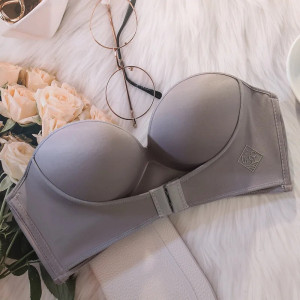 Sic Moda Push Up Bra 5883 - Img 5