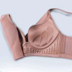 Sic Moda Push Up Bra 5889 - Img 5