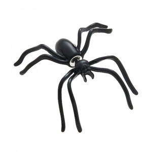 Sic Moda spider earring 4132 - Img 1
