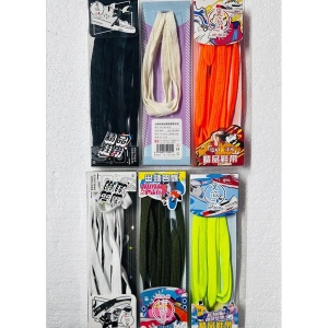 Siret plat 6213