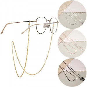 Spectacles SIC MODA 5665 - Img 4
