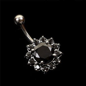 Stainless steel piercing SIC MODA 5170B - Img 3
