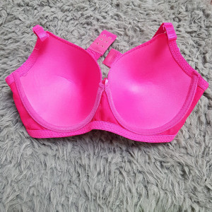 Sutien Dantela Cupa C Sic Moda 5527 - Img 5