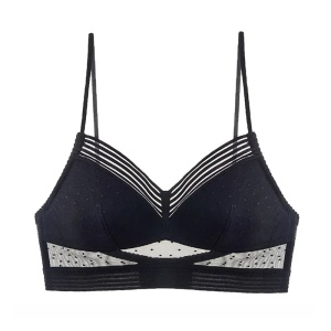 Sutien Decolteu Sic Moda 5892 - Img 3
