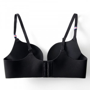 Sutien Soft Sic Moda 5885 - Img 2
