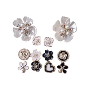 Accesorii Fashion Șic Moda 6094