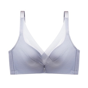 Bustiera Push Up Sic Moda 5890 - Img 7