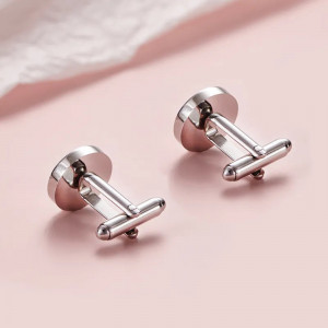Buttons SIC MODA 5819 - Img 5