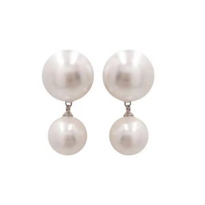 Cercei Clips Sic Moda 5937A - Img 1