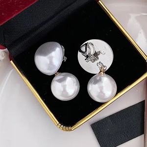Cercei Clips Sic Moda 5937A - Img 4