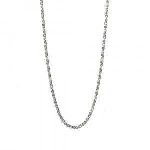 Colier Damă din Inox chirurgical 316L