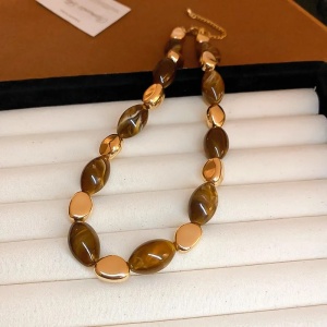 Colier Margele Sic Moda 6042 - Img 3