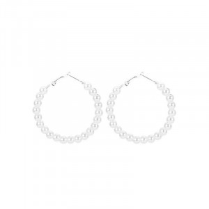 Creole pearl Sic Moda 4123A - Img 1