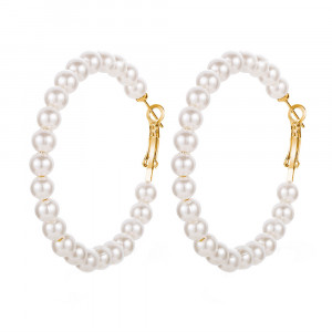 Creole pearl Sic Moda 4123 - Img 2