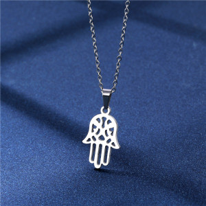 Fatima Fatima Titan Sic Moda Hand Set 5164 - Img 4