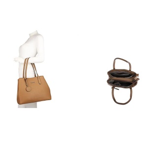 Geanta de umar Sic Moda 5994 - Img 2