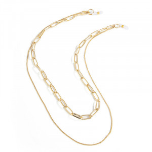 Lant ochelari SIC MODA 5667 - Img 1