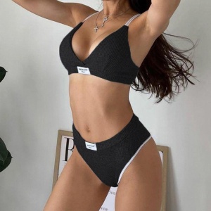 Set Lenjerie Sic Moda 5896 - Img 4