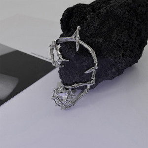 Sic Fashion Hoop Ecircle Sic Moda 5468 - Img 3