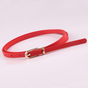 Sic Moda 5648J 5648J Sic Moda 5648J - Img 3