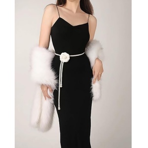 Sic Moda 5912A Elegant Belt - Img 6