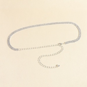 Sic Moda 5914A Elegant Belt - Img 6