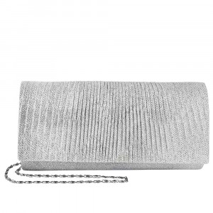Sic Moda Clutch Bag 5179 - Img 1