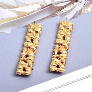 Sic Moda Elegant Earrings 5759A - Img 2