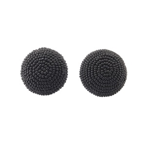 Sic Moda Elegant Earrings 5909D - Img 1