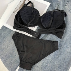Sic Moda Linen Set 5906 - Img 4