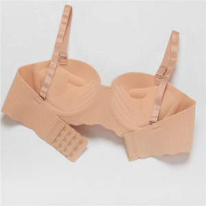 Sic Moda Push Up Bra 5857 - Img 6