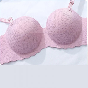 Sic Moda Push Up Bra 5858 - Img 7