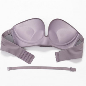 Sic Moda Push Up Bra 5883 - Img 6