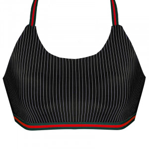 Sic Moda Sport 5861 Sic Moda bustier - Img 1